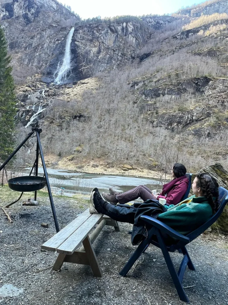 viflow-experience-img-01