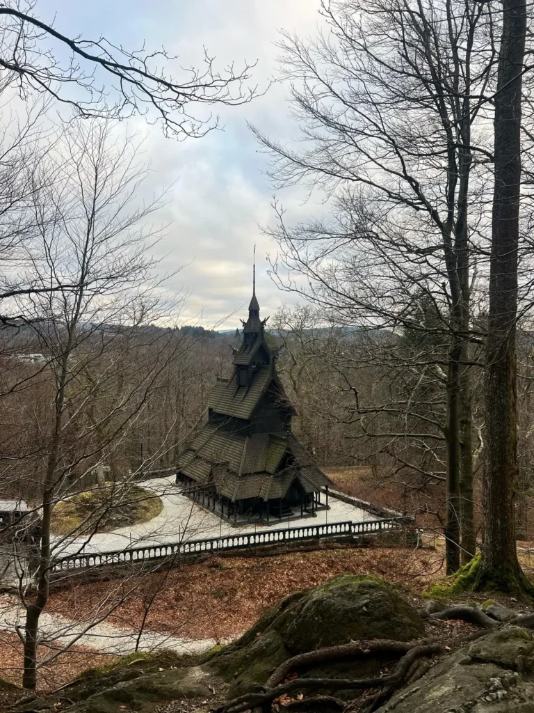 viflow-experience-img-03