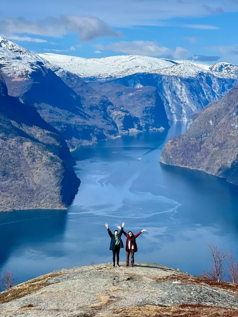 viflow-experience-img-04