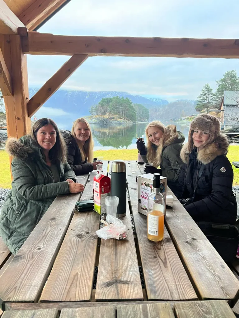 viflow-experience-img-05