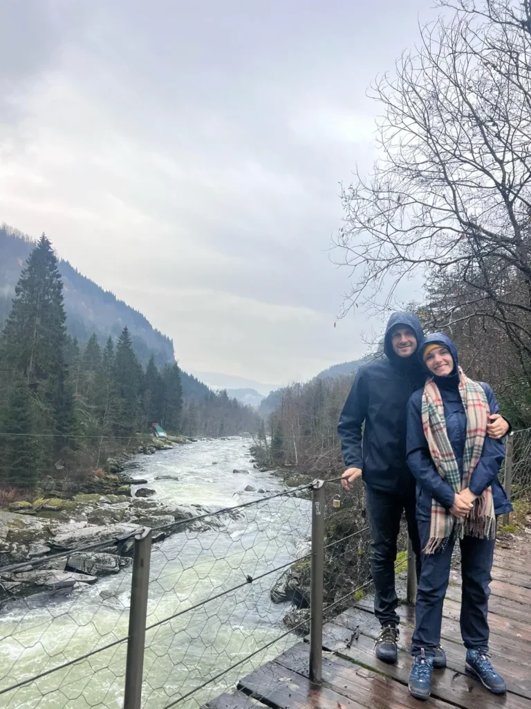 viflow-experience-img-07