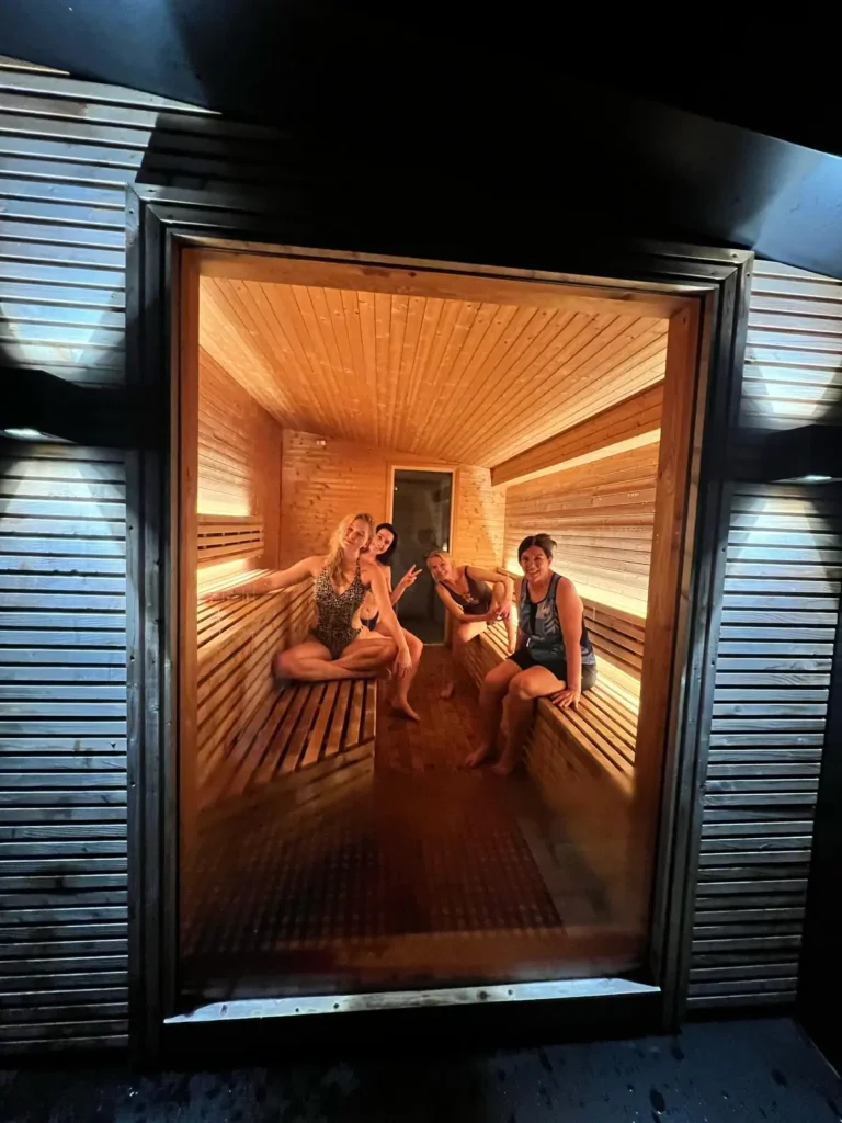 viflow-experience-img-116