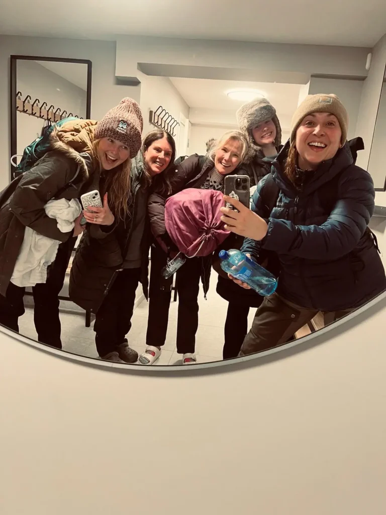 viflow-experience-img-118