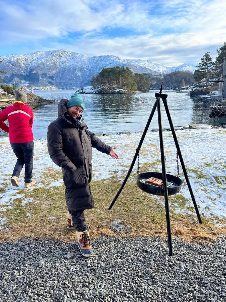 viflow-experience-img-121