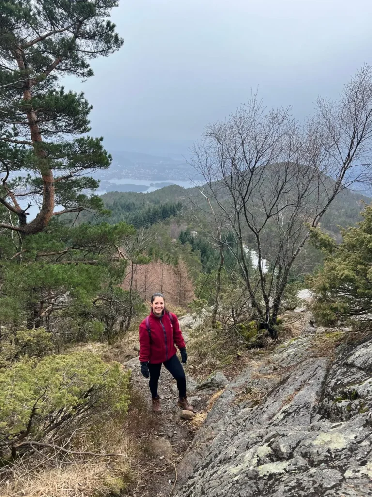 viflow-experience-img-127