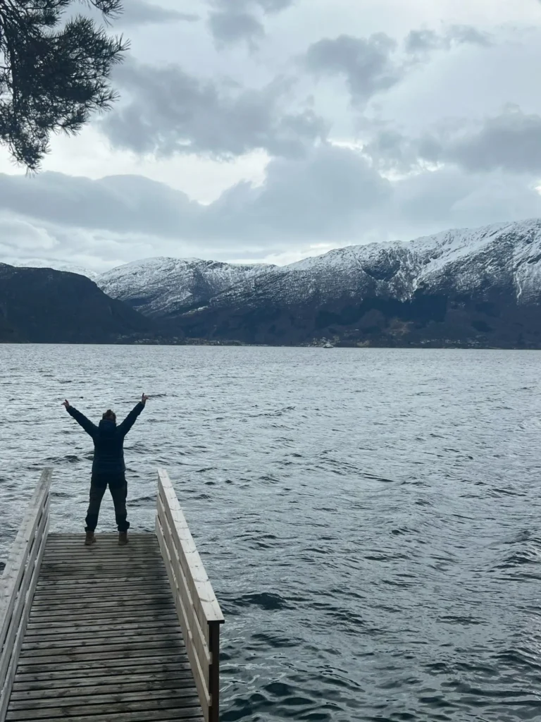 viflow-experience-img-16