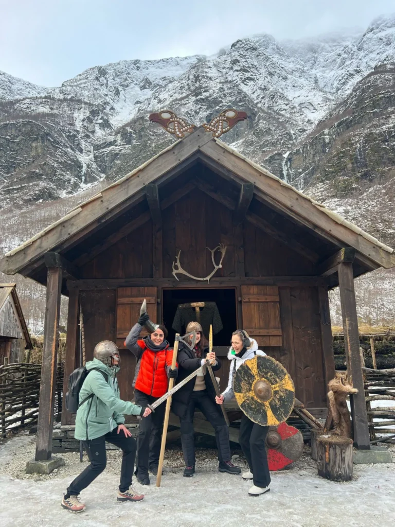 viflow-experience-img-17