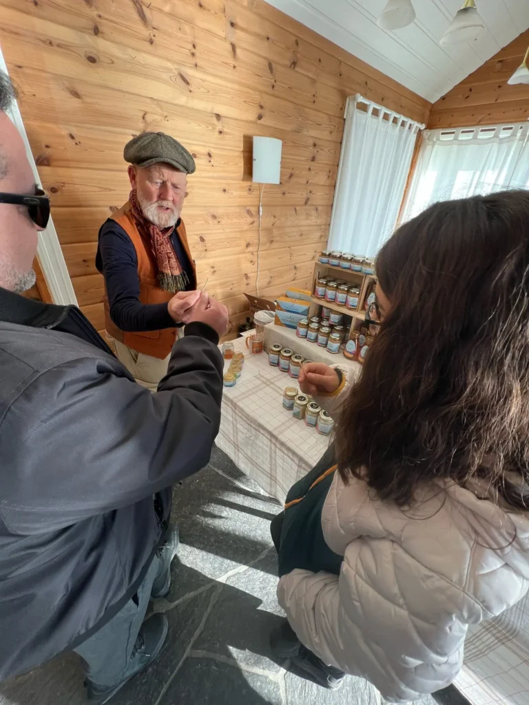 viflow-experience-img-20