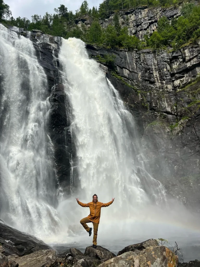 viflow-experience-img-22