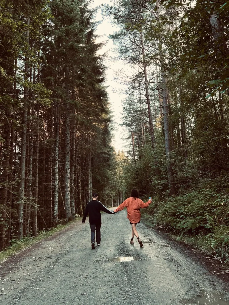 viflow-experience-img-32