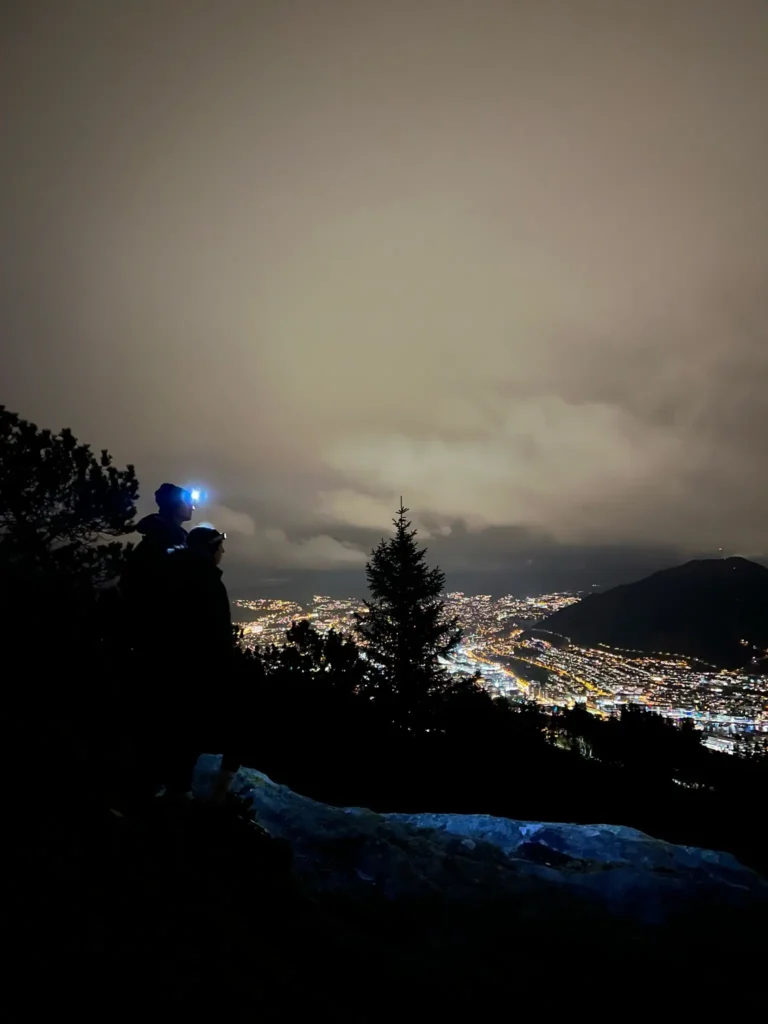 viflow-experience-img-35