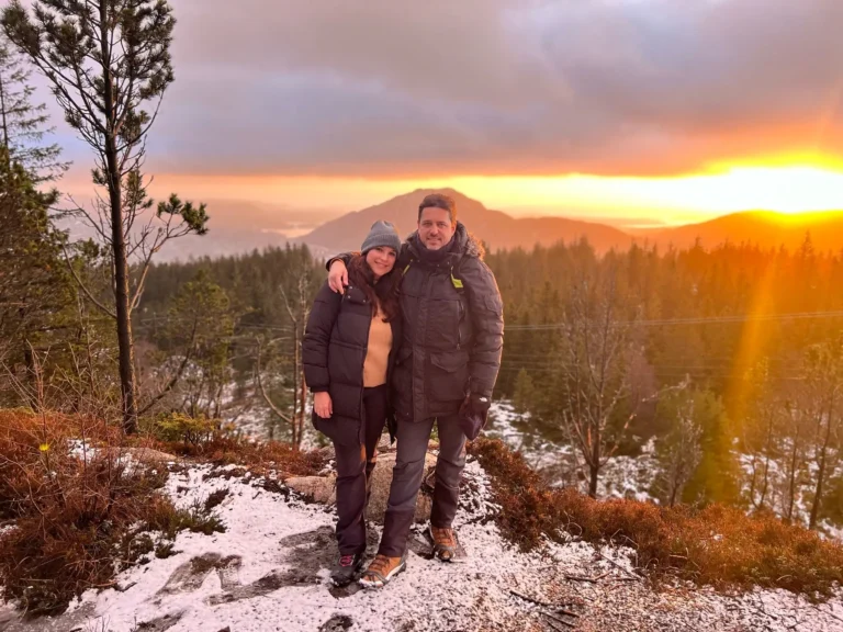 viflow-experience-img-48