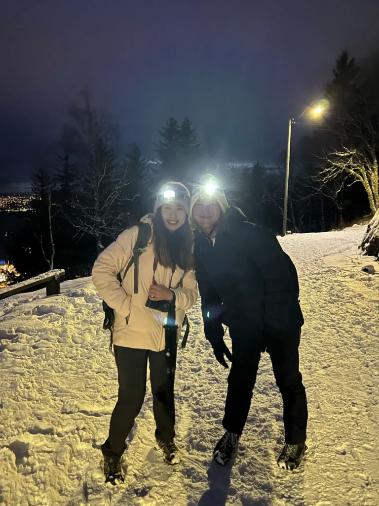 viflow-experience-img-50