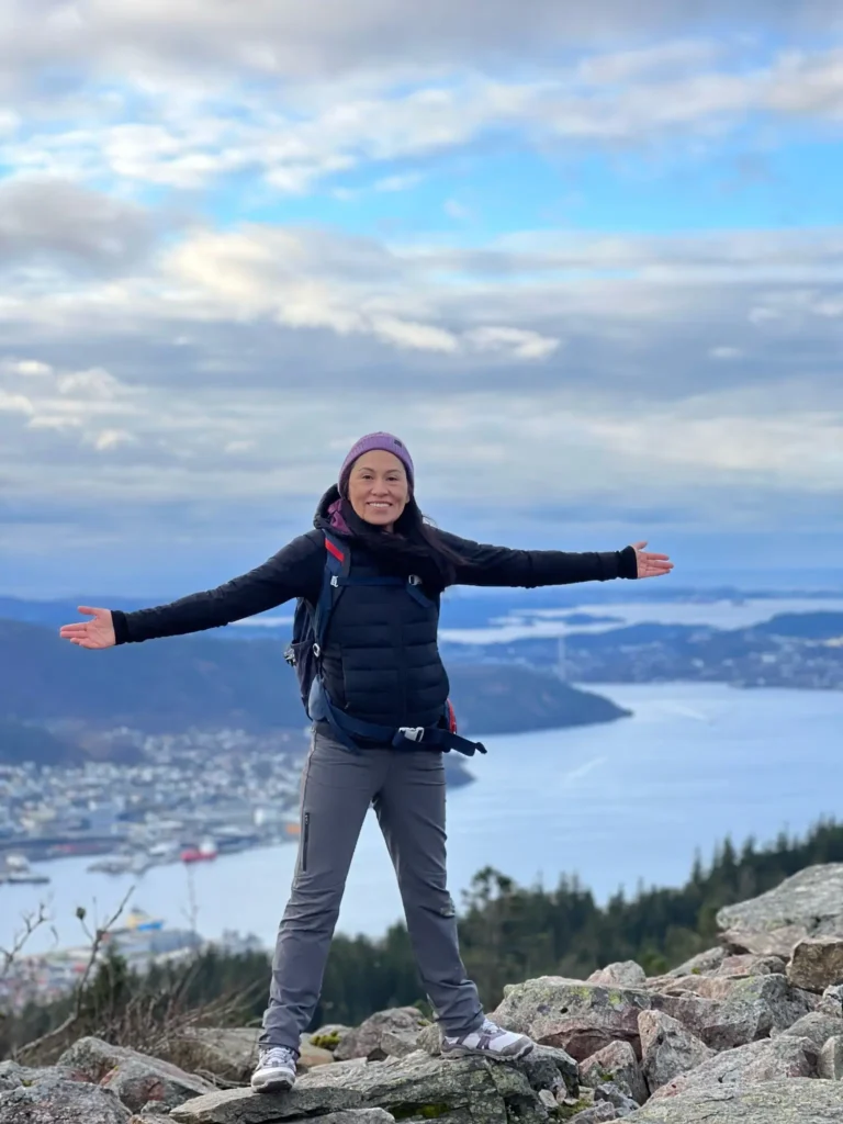 viflow-experience-img-56