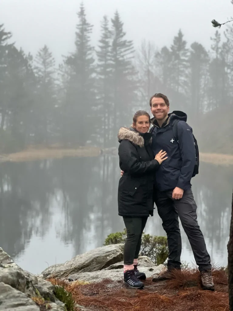 viflow-experience-img-59