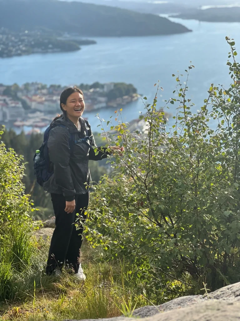 viflow-experience-img-67