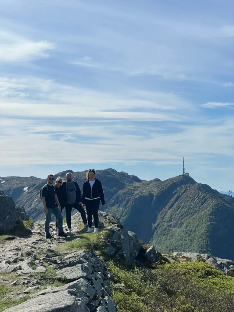 viflow-experience-img-68