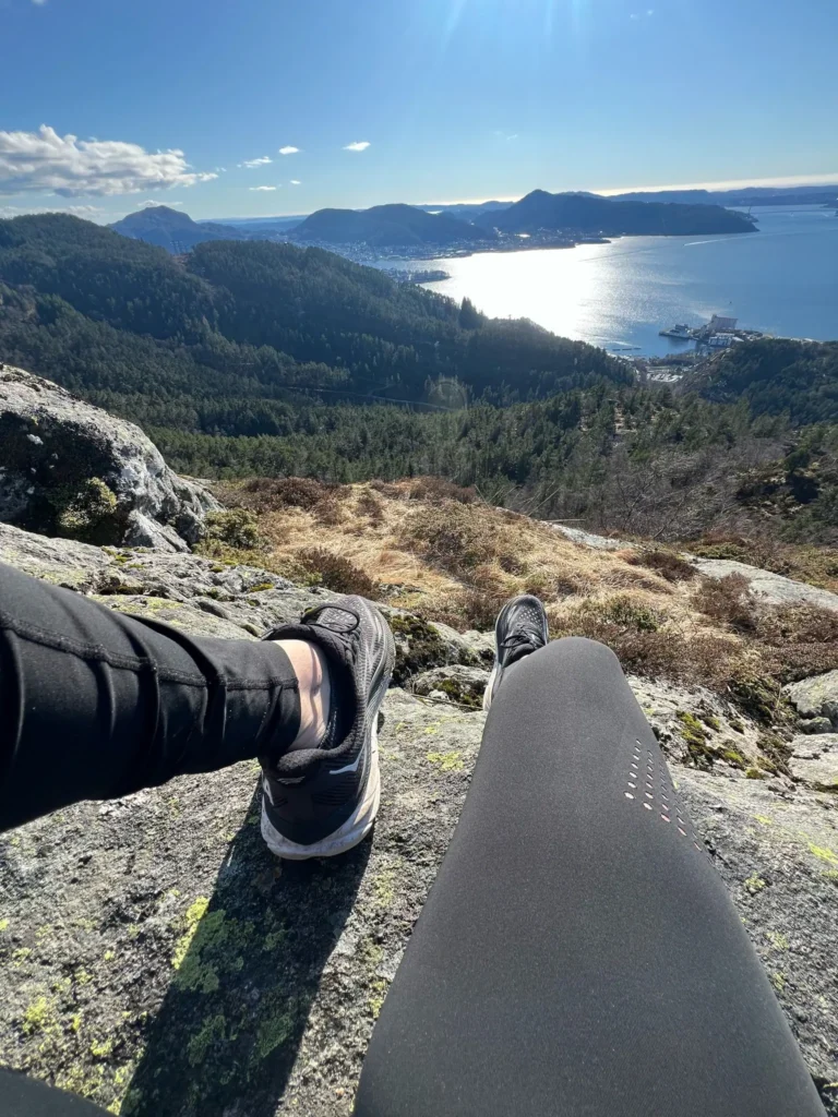 viflow-experience-img-73