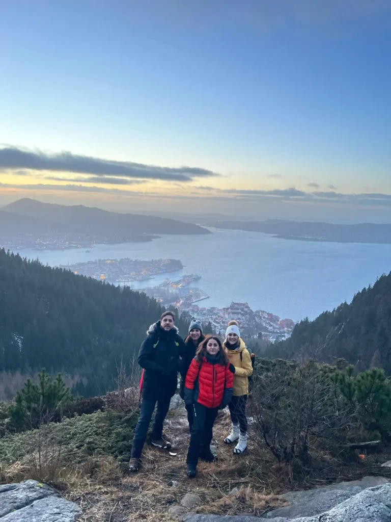 viflow-experience-img-74