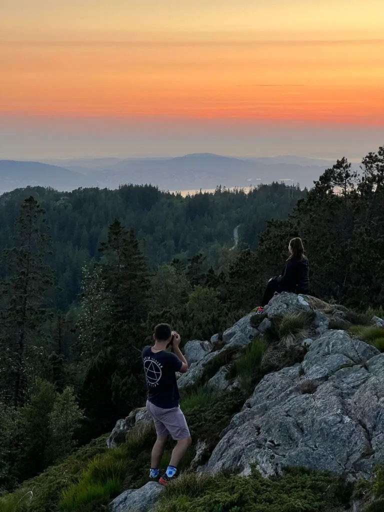 viflow-experience-img-80