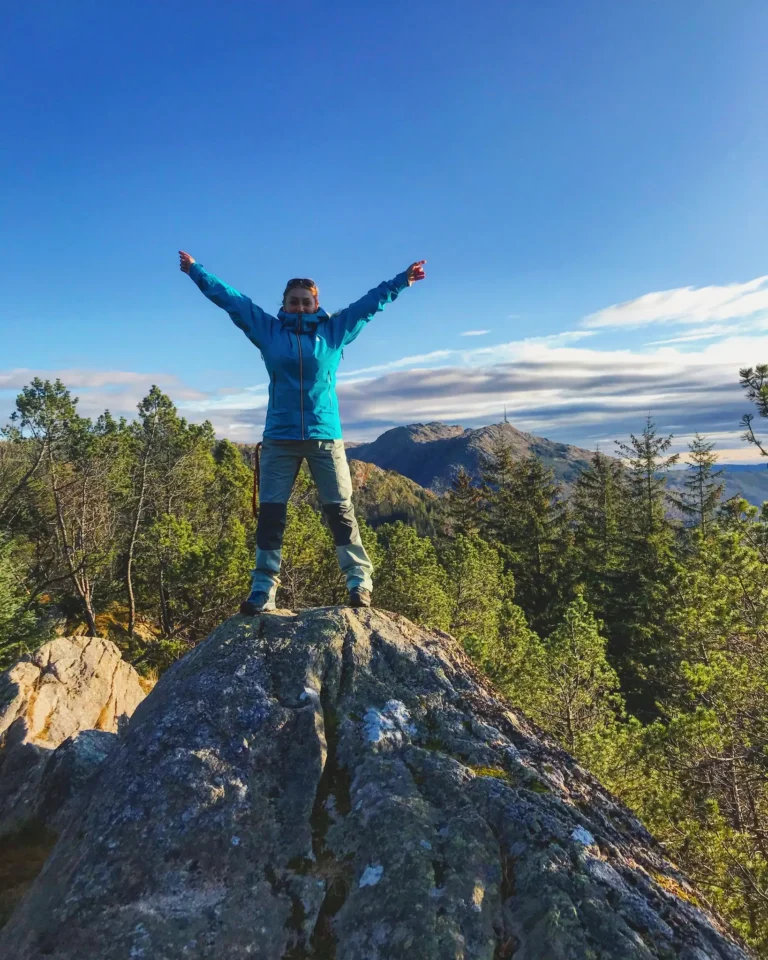 viflow-experience-img-85