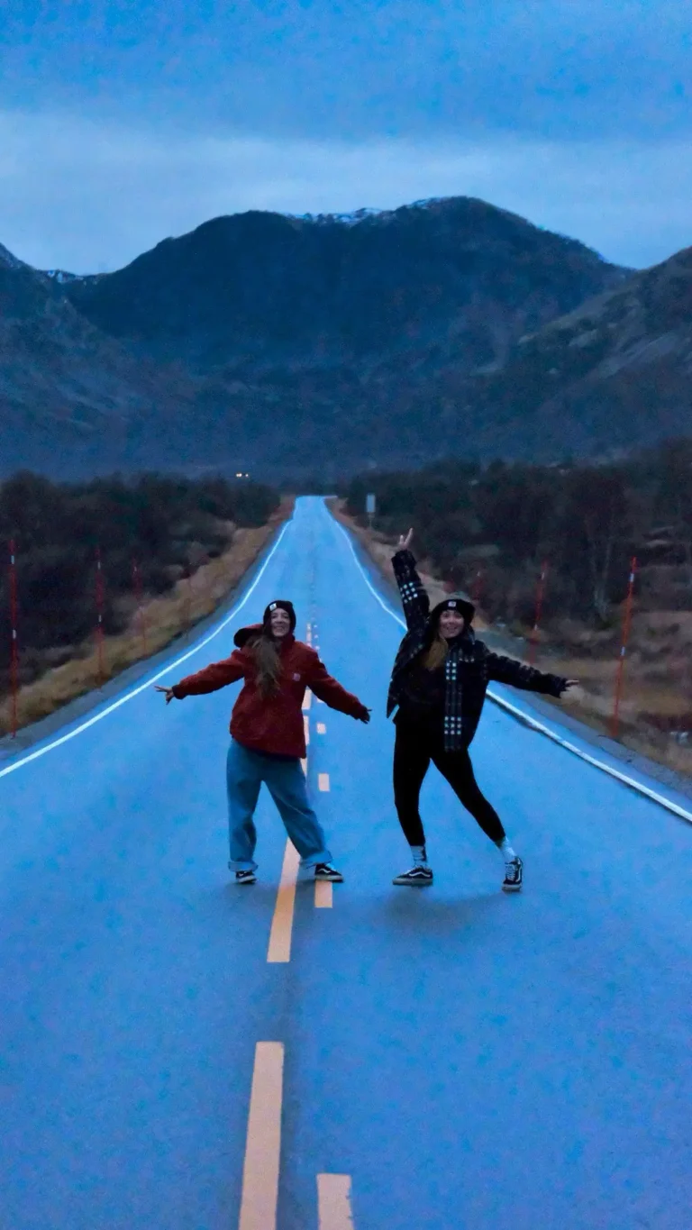 viflow-experience-img-88